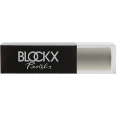 BlockX, Malstifte, Pastell XL (1500 x)