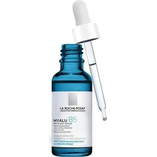 La Roche-Posay Hyalu B5 Serum 30 ml