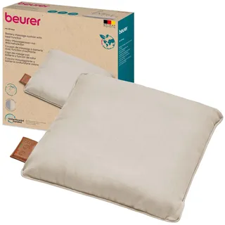 Beurer MG 139 beige