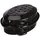 G26 Gansbräter Bräter 26 cm oval