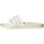 Adilette Shower Off White/Alumina/Off White 39