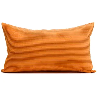 Gözze Capri 30 x 50 cm Orange