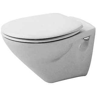 Duravit Duraplus Hornberg (0192094700)