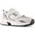 530 Damen Grey Matter 36