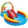Rainbow Ring Playcenter 297 x 193 x 135 cm (57453NP)