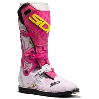 Sidi Crossair HD Rosa/Pink 45