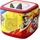 Lautsprecher-Hülle "Paw Patrol" bunt