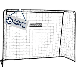 Hudora Solid 25