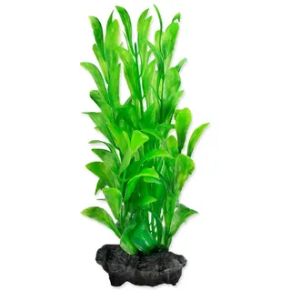 Deko Tetra Pflanze Hygrophila S 15cm