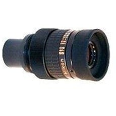 Nikon 20-45x/25-56x zoom MC - eyepiece