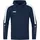 Kapuzensweatshirt Power Marine 152