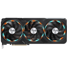 Bild von GeForce RTX 4090 Gaming OC 24G 24 GB GDDR6X  2230 MHz