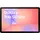 Galaxy Tab S10 Lite 5G 10,9" 8 GB RAM 256 GB Gray