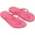 Anatomic Colors Rosa 40