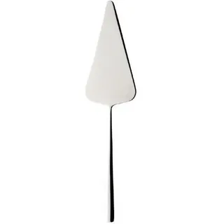 Villeroy & Boch Piemont Tortenheber Silber,