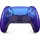 DualSense Controller Chroma Indigo für PlayStation 5