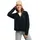 Anthrazit 2XL