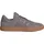 VL Court 3.0 Herren Weite E Taupe Oxide/Taupe Oxide/Gold Metallic 40,5