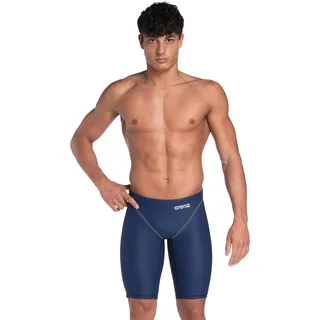 Arena Powerskin St Next Jammer Blau XS