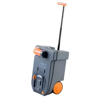 THETFORD Fäkalientank C250/260