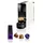 Nespresso Essenza Mini weiß