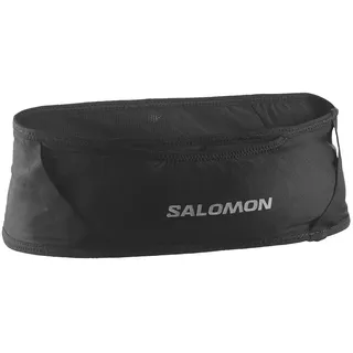 Salomon Pulse Belt Gürteltasche - Black - M