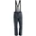 Maier Sports Skihose Graphite 23