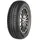HP 195/60 R15 88T XL