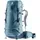 Aircontact Lite 40+10 Blau