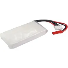 CoreParts Battery for Rc RC Hobby (11.10 V, 450 mAh)