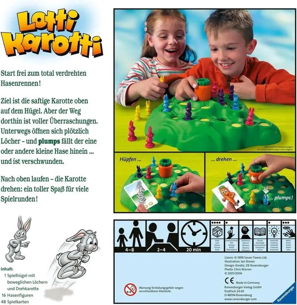 Produktbild