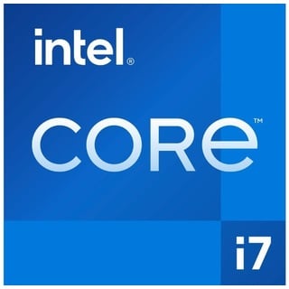 Intel Core i7-12700F, 8C+4c/20T, 2.10-4.90GHz, boxed (BX8071512700F)