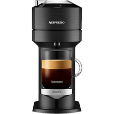 Bild Nespresso Vertuo Next XN 9108 classic black