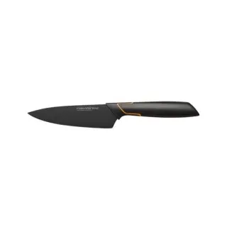 Fiskars Edge Debamesser 12 cm