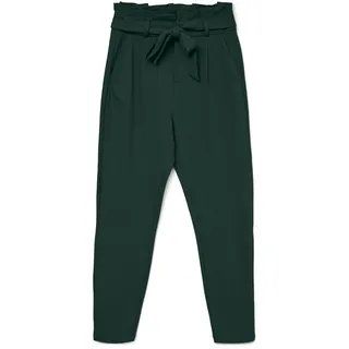 VERO MODA Female Hose Tall Paperbag