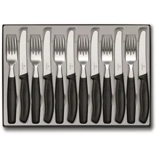 Victorinox Classic 12-tlg.