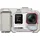 Ace Pro 2 Xplorer Bundle Arctic White