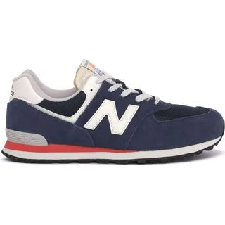 New Balance 574