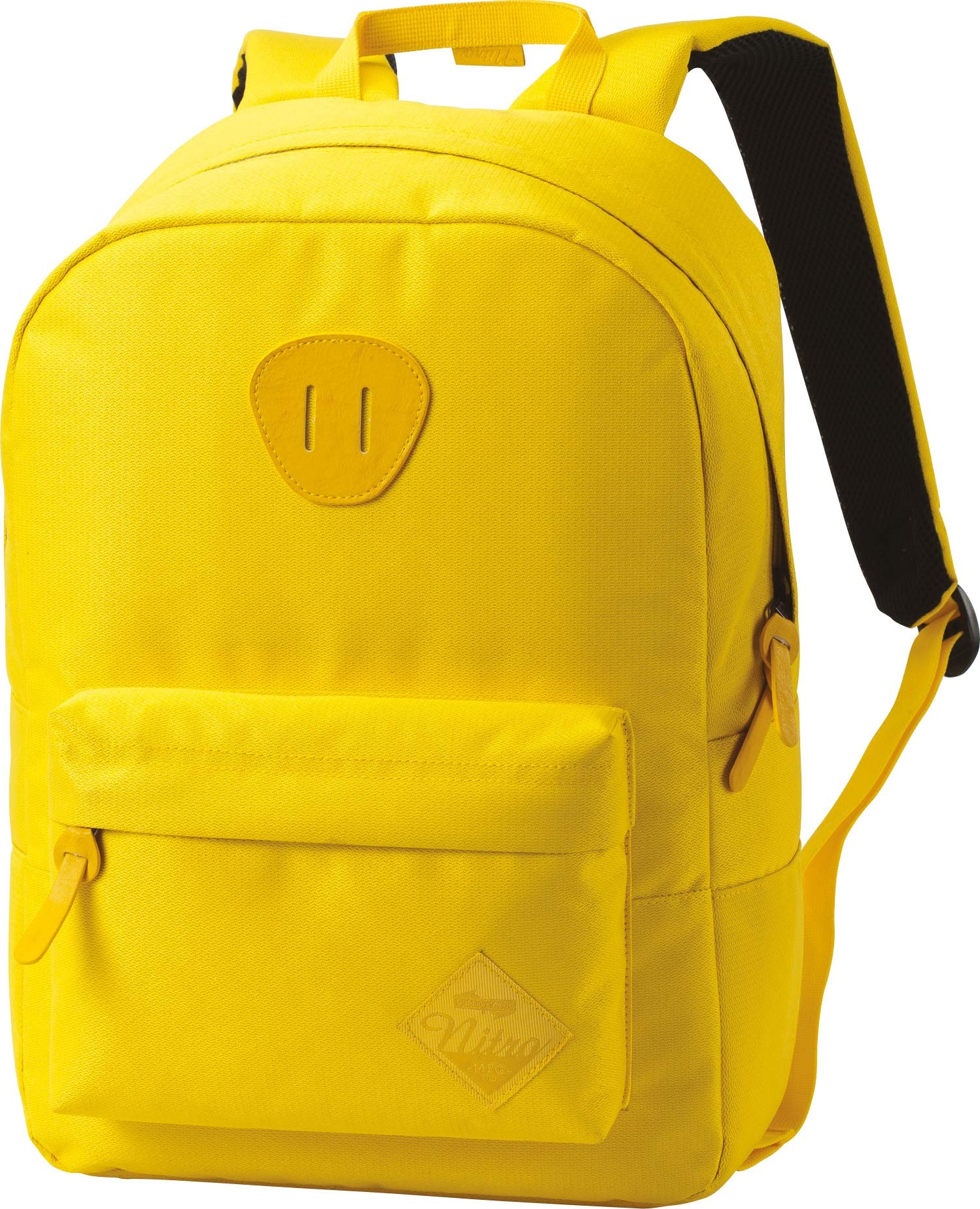 Bild von Urban Classic cyber yellow