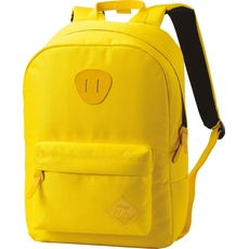 Bild Urban Classic cyber yellow