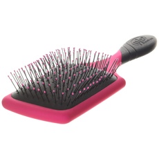 Bild Wet brush-pro Paddle Detangler Pink