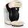 Tassimo STYLE beige
