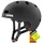 kid 3 cc 51-55 cm Kinder black matt 2021
