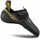 Black/Yellow 41 5