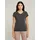 V-Neck T-Shirt S
