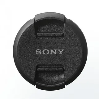 Sony ALC-F62S