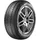 RW211 275/40 R20 106V XL