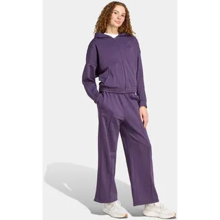 adidas Sportswear Trainingsanzug »W ENERGIZE TS« 2 Stk.