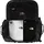Base Camp Duffel 50 l Schwarz