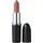 MACXimal Sleek Satin Lipstick Blankety